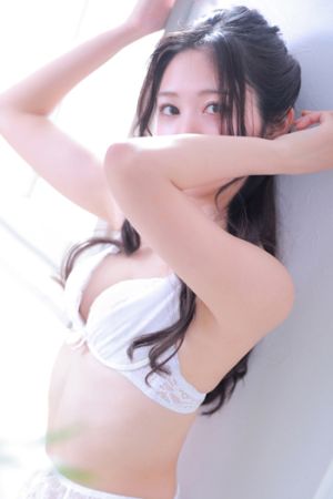 橋本るな