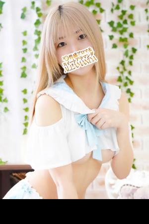 桜田みはね