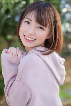 花狩まいAV女優