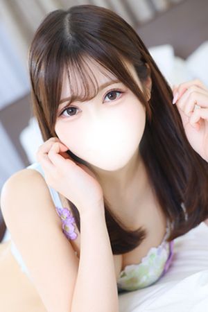 てる