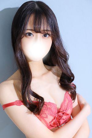 ひまわり