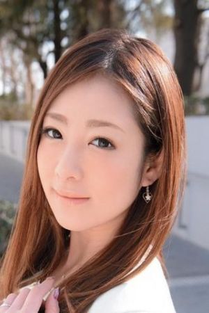 アロマタイガーサムネイル画像