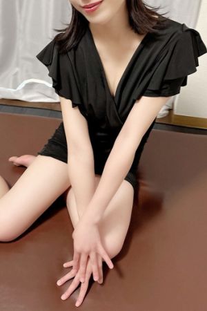 川崎 のぞみ