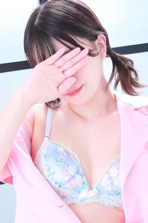 ゆあ