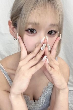 しおり