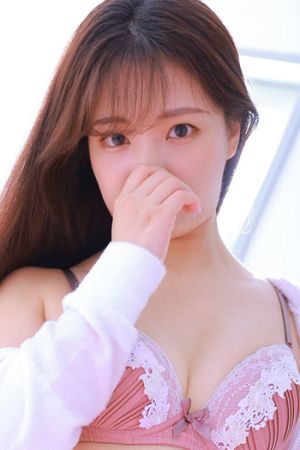 河北あやな