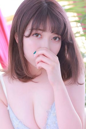 椎葉みくる
