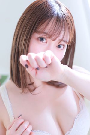 浅田まこと