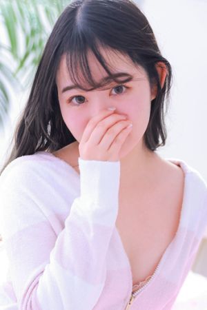 水川ゆり