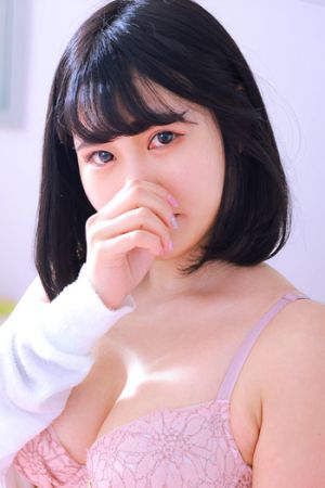 森永もも