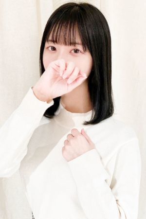 向井かすみ