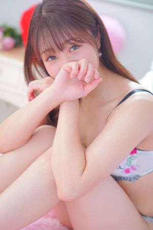 渋谷はるな