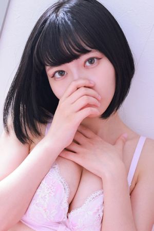 佐藤ほたる