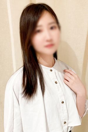 葉風りこ
