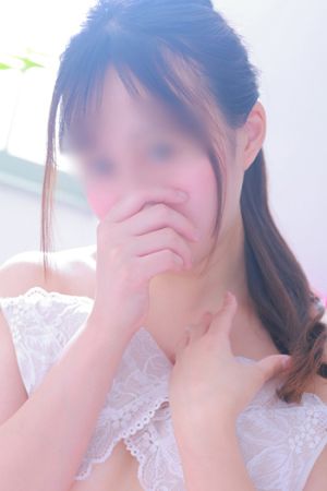 飯塚ななか