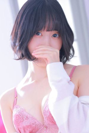 及川つむぎ