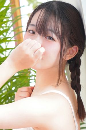 七海ふわり