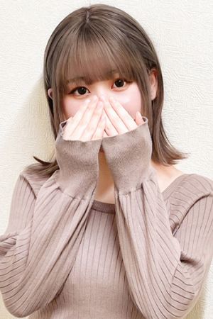 青柳ねる