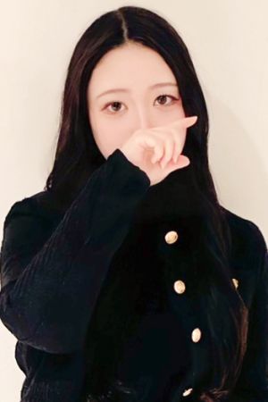 星野れむ