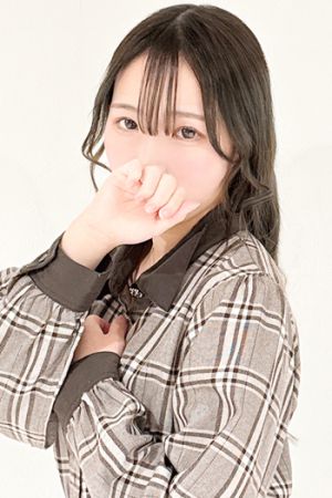 桃乃木るな