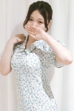 田所なつめ