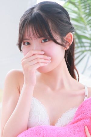 沙月るな