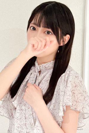 大和りな