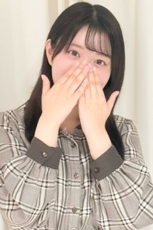 長谷部とも