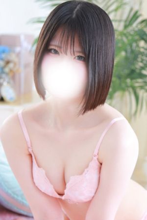 福井まな