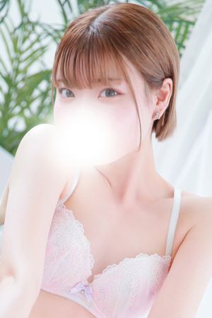 涼宮みみ