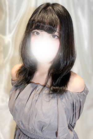 椎名あんず