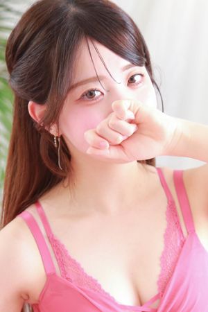 五反田 必要以上のエステサムネイル画像