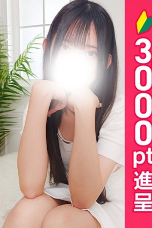 藤崎かのか