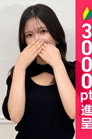 百瀬ろあ
