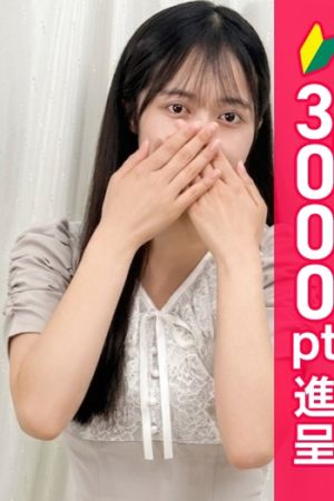 高橋ひより