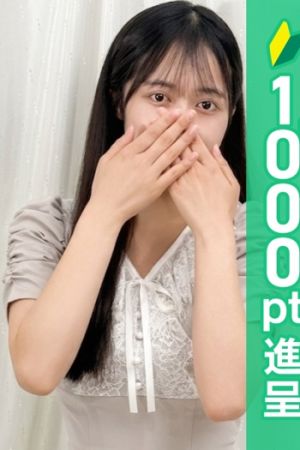 高橋ひより