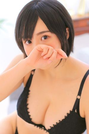 桃谷あいの