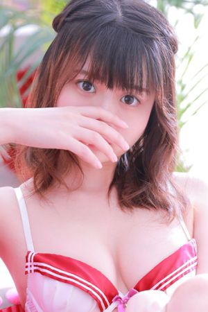 松永うさぎ