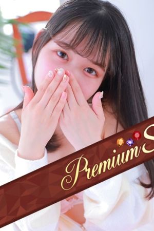 戸田ももか