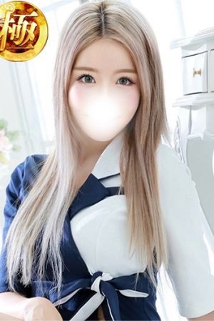 桃園しま