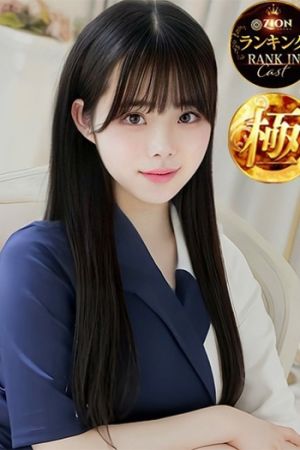 山井そあ
