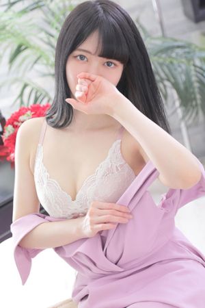 猫宮ゆん