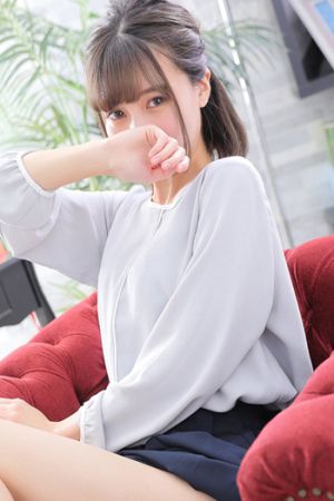 北条つばめ