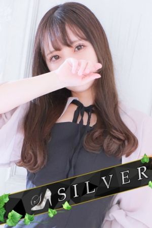 高城かほ