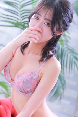 大城ゆみ