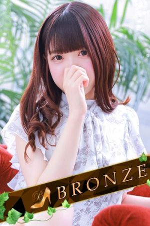 白咲ひより