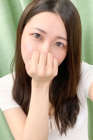 寺嶋ゆかり
