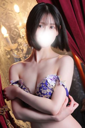 佐野まな