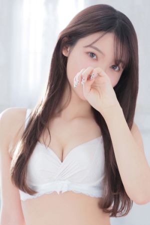 早乙女しほ