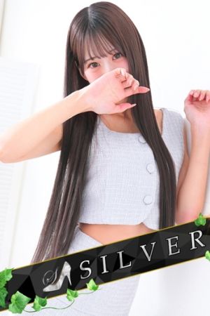 藤井かりん